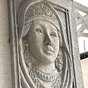 Знакомства: Алина, 36 лет, Алматы