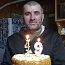 Знакомства: Камиль, 49 лет, Сочи