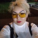 Знакомства: Динара, 42 года, Челябинск