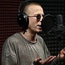 Знакомства: Александр, 30 лет, Чайковский