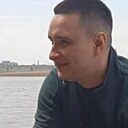 Знакомства: Yurka, 32 года, Сочи