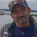 Знакомства: Дмитрий, 51 год, Екатеринбург