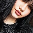 Знакомства: Valerya, 25 лет, Новосибирск