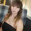 Знакомства: Angel, 31 год, Советск (Кировская Область)