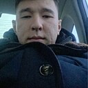Знакомства: Димаш, 26 лет, Алматы