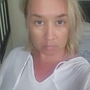 Знакомства: Виктория, 48 лет, Новосибирск