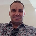 Знакомства: Павел, 37 лет, Бузулук