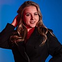 Знакомства: Ирина, 28 лет, Тверь