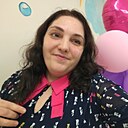 Знакомства: Александра, 38 лет, Северодвинск