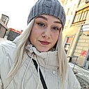 Знакомства: Надежда, 20 лет, Прокопьевск