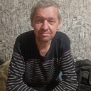 Знакомства: Владимир, 45 лет, Самара