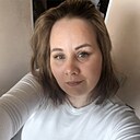 Знакомства: Евгения, 32 года, Нижний Тагил