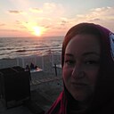 Знакомства: Мила, 25 лет, Балтийск