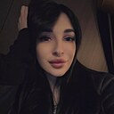 Знакомства: Мария, 25 лет, Гродно