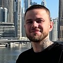 Знакомства: Артур, 27 лет, Ташкент