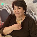 Знакомства: Фаина, 54 года, Киселевск