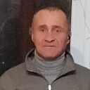 Знакомства: Сергей, 47 лет, Ижевск