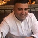 Знакомства: Murad, 42 года, Берлин