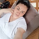 Знакомства: Анастасия, 38 лет, Вичуга