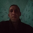 Знакомства: Пётр, 39 лет, Брюховецкая