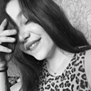 Знакомства: Алиша, 19 лет, Нижнеудинск