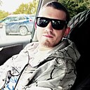 Знакомства: Владислав, 27 лет, Магнитогорск