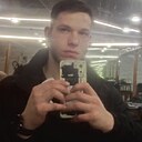 Знакомства: Анатолий, 21 год, Астрахань
