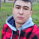 Знакомства: Doni, 25 лет, Копейск
