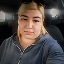 Знакомства: Юлия, 40 лет, Темников