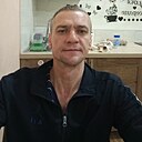 Знакомства: Андрей, 45 лет, Тараз