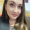 Знакомства: Анастасия, 29 лет, Чита