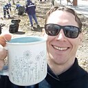 Знакомства: Илья, 25 лет, Стрежевой