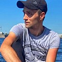 Знакомства: Алексей, 31 год, Новокузнецк