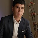 Знакомства: Дима, 31 год, Прага