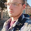 Знакомства: Егор, 21 год, Ейск