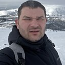Знакомства: Матвей, 32 года, Солигорск