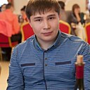 Знакомства: Владислав, 31 год, Уфа