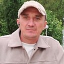 Знакомства: Vadim, 41 год, Пинск