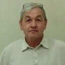 Знакомства: Жора, 63 года, Орел