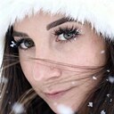 Знакомства: Анет, 37 лет, Белово