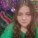 Знакомства: Татьяна, 26 лет, Великий Новгород