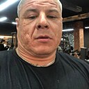 Знакомства: Евгений, 40 лет, Астана