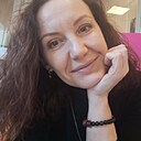 Знакомства: Оксана, 50 лет, Днепр