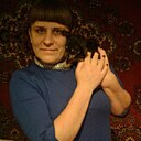 Знакомства: Любовь, 37 лет, Усмань