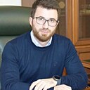 Знакомства: Мансур, 29 лет, Пятигорск