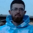 Знакомства: Константин, 31 год, Алексин