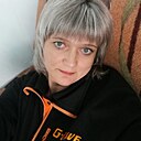 Знакомства: Любовь, 43 года, Тяжинский