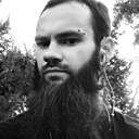 Знакомства: Степан, 31 год, Бишкек