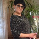 Знакомства: Оксана, 42 года, Новотроицк