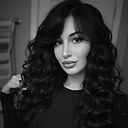 Знакомства: Yana, 29 лет, Тирасполь